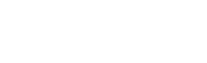 SISEI BIANCO