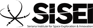 SISEI NERO