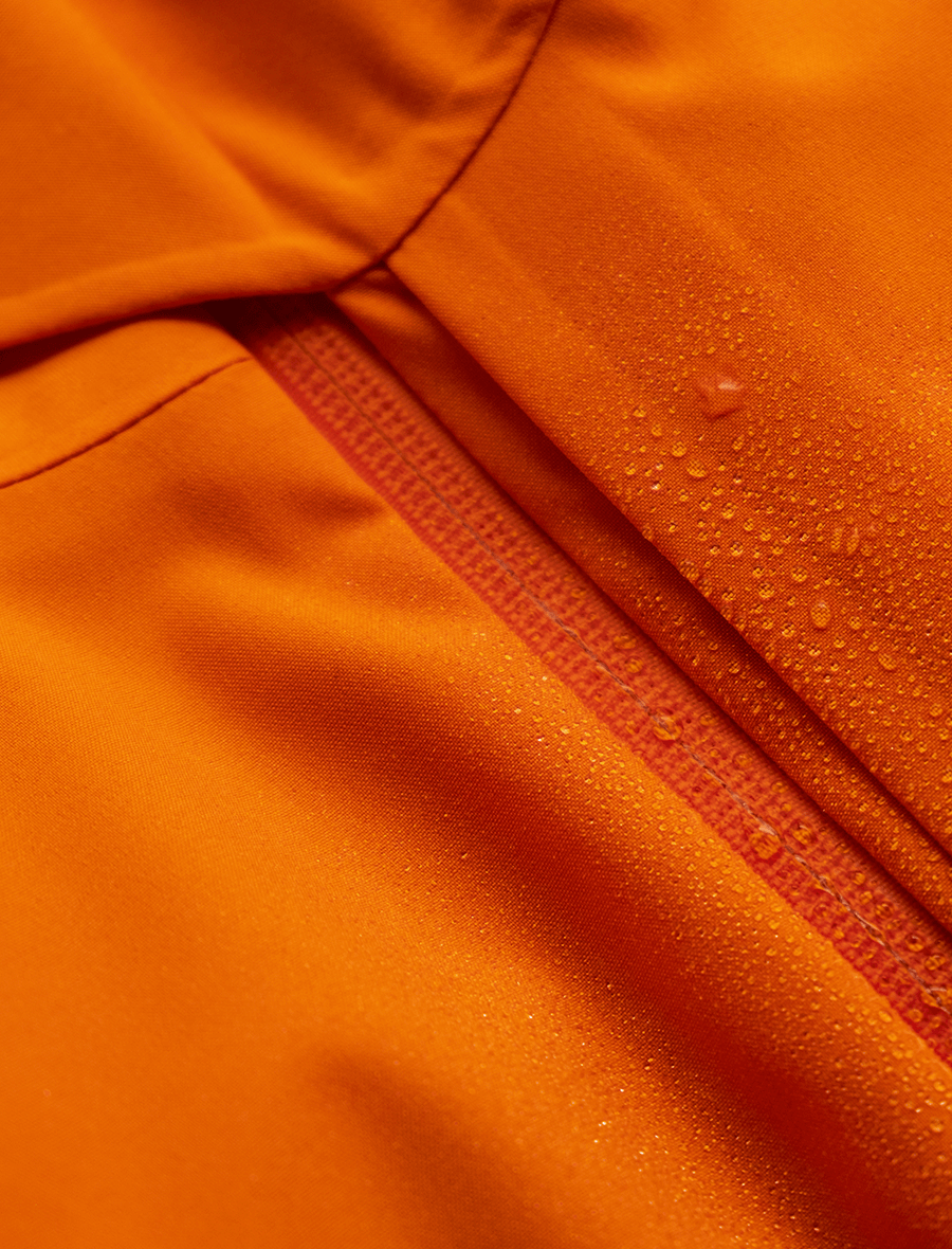 hi tech ski wear