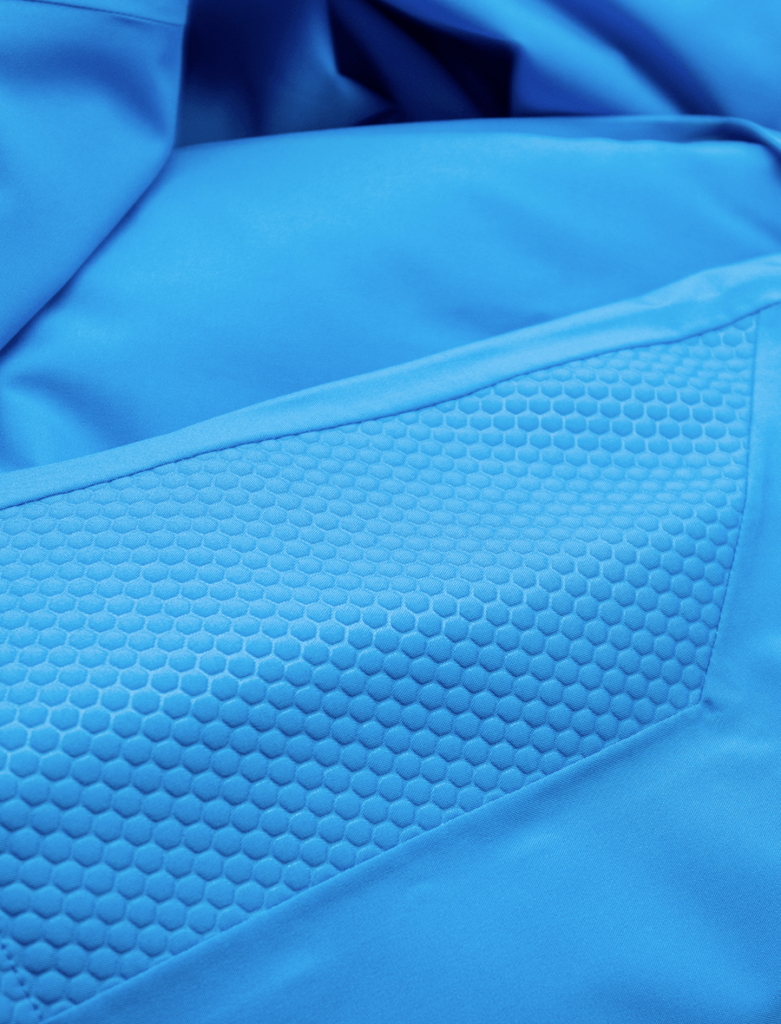 hi tech ski wear1