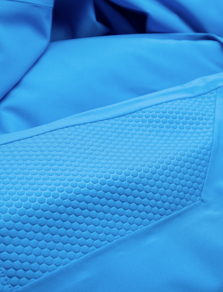 hi tech ski wear1