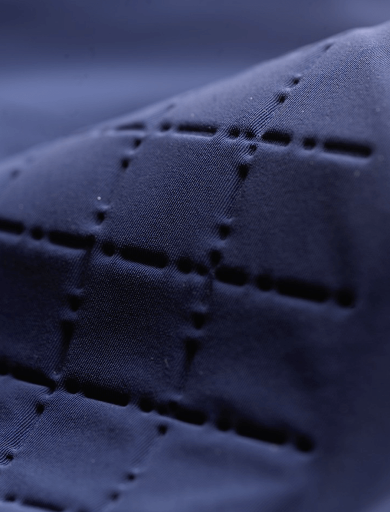 hi tech ski wear2