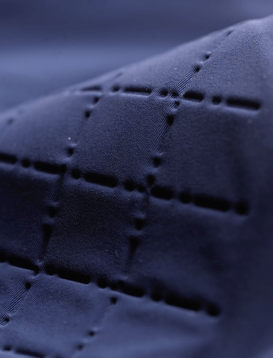 hi tech ski wear2