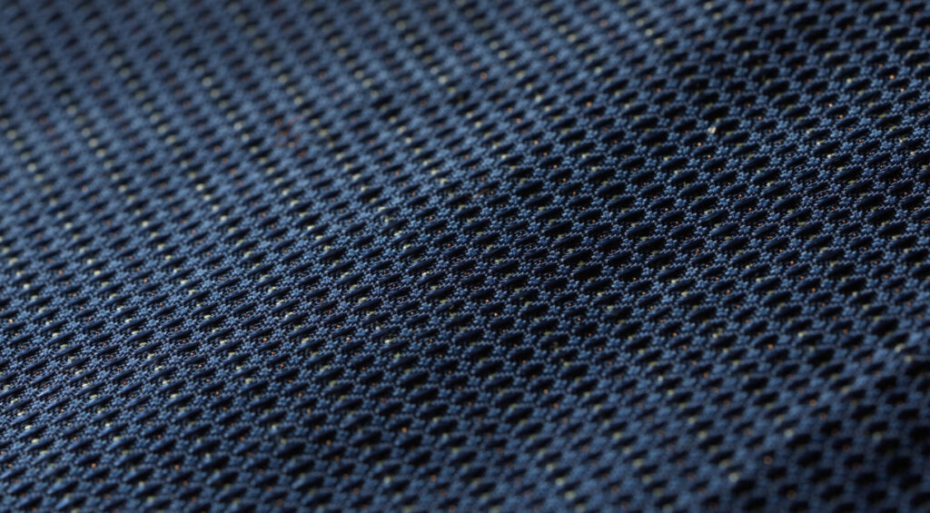 materia prima