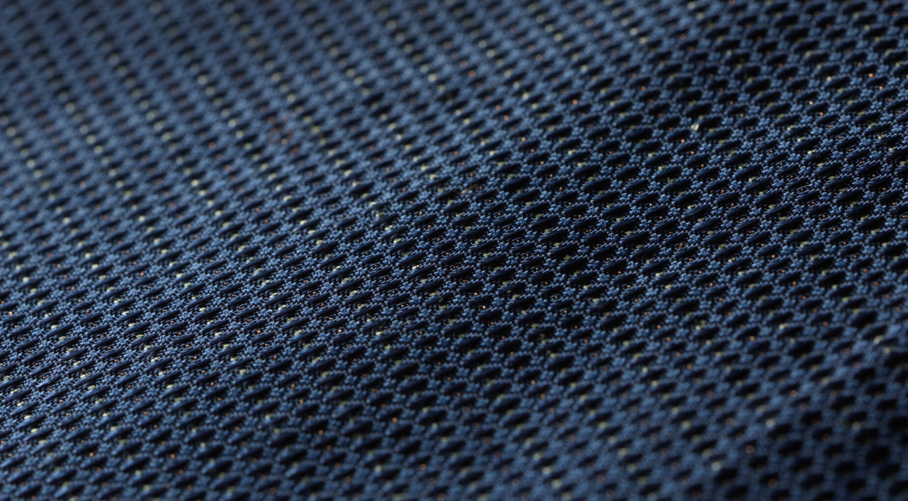 materia prima