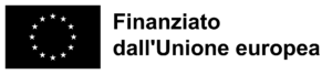 IT FundedbytheEU RGB BLACK