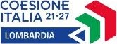 Coesione Italia 21-27