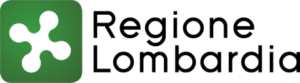 regionelombardia