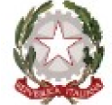 repubblicaitaliana